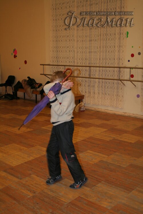 IMG_7281_r