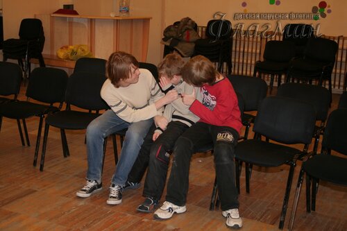 IMG_7284_r