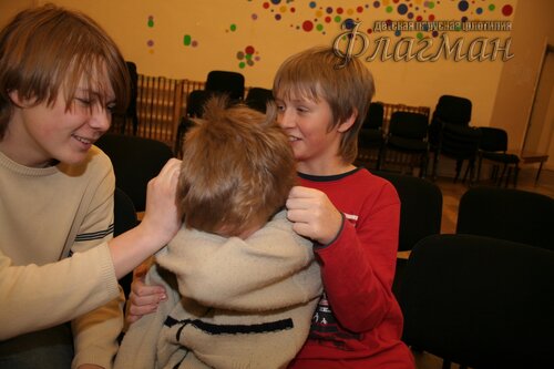 IMG_7285_r