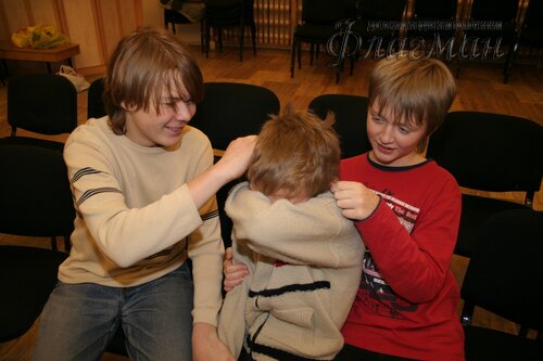 IMG_7286_r