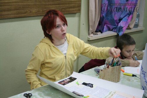 IMG_7453_r