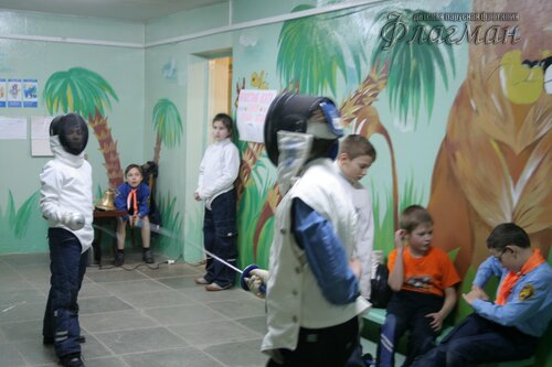 IMG_7455_r