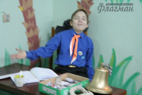 IMG_7460_r