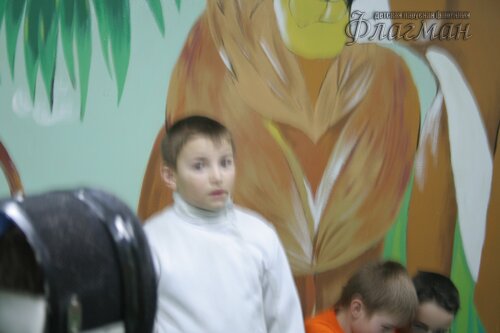 IMG_7464_r