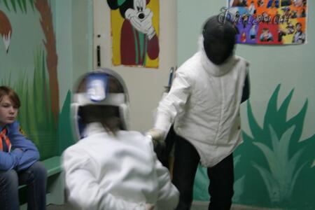 2010_02_25