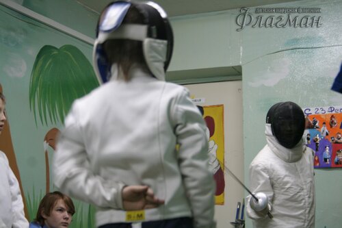 IMG_7466_r