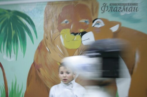 IMG_7470_r