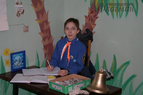 IMG_7474_r