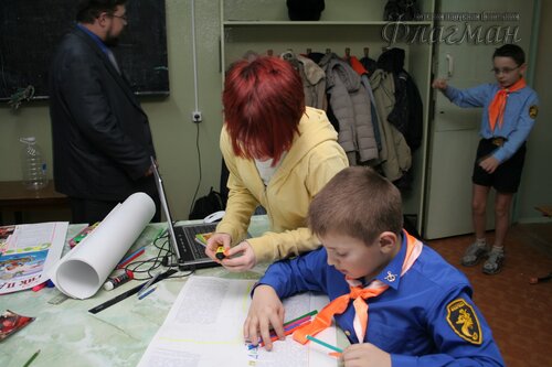 IMG_7481_r