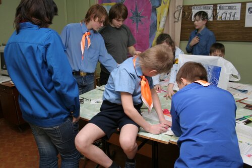 IMG_7484_r
