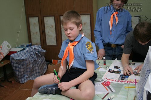 IMG_7489_r