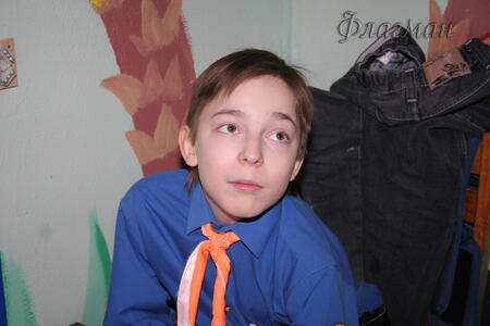 2010_02_25