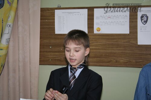 IMG_7497_r