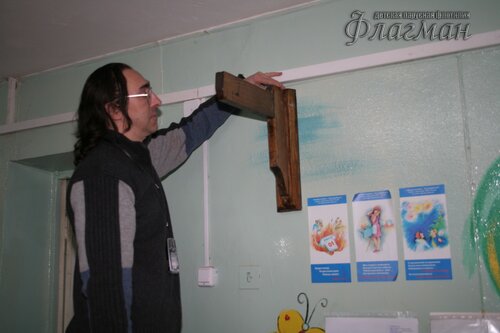 IMG_7499_r