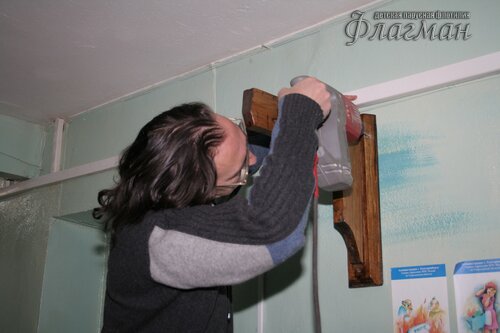 IMG_7500_r