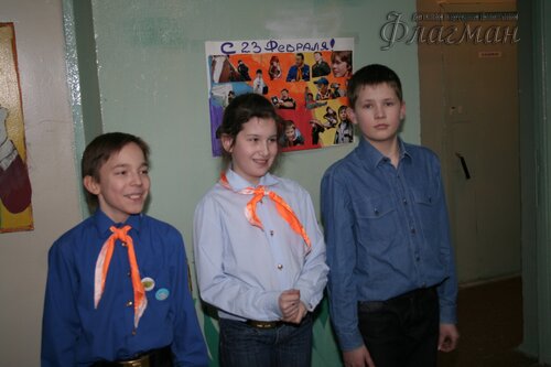 IMG_7501_r