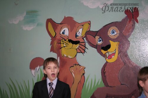 IMG_7502_r