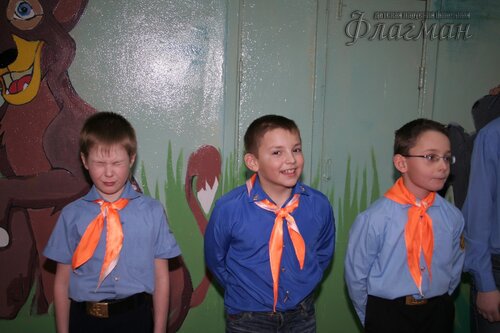 IMG_7503_r