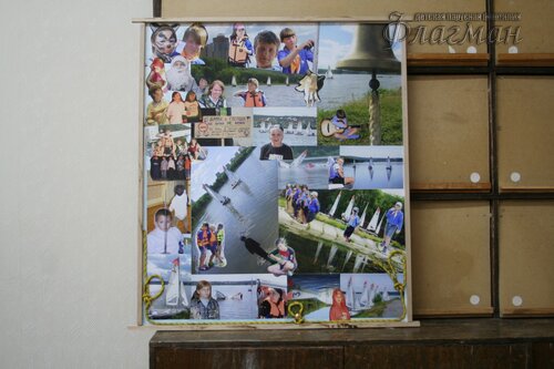 IMG_7509_r