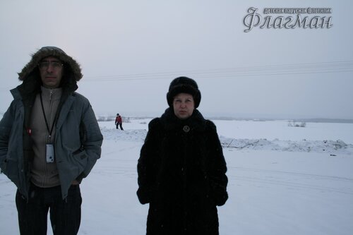 IMG_7515_r