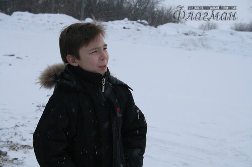 IMG_7520_r
