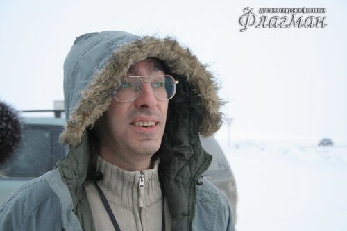 IMG_7521_r