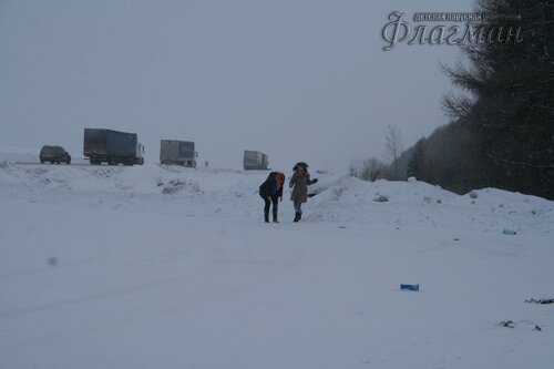 IMG_7522_r