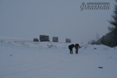 IMG_7523_r