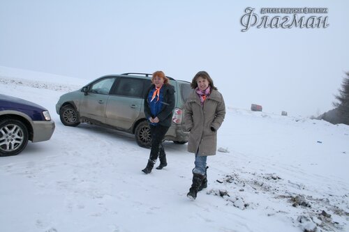 IMG_7525_r