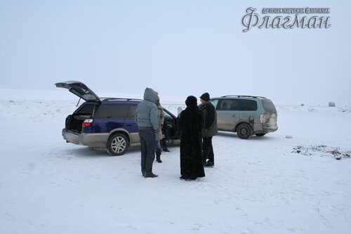 IMG_7528_r