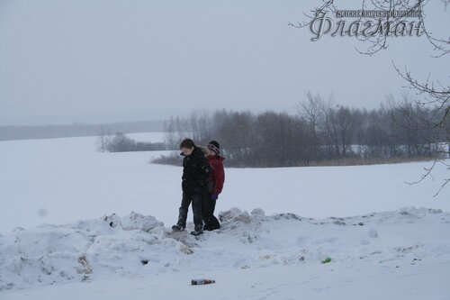 IMG_7529_r