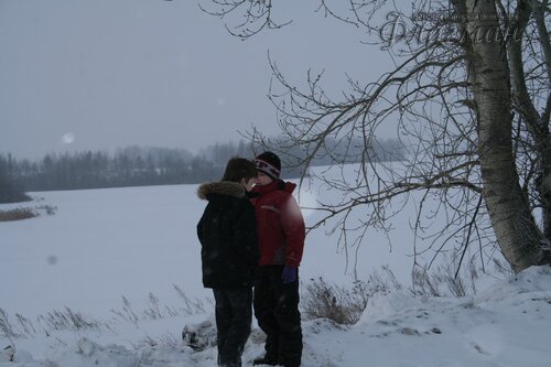 IMG_7532_r
