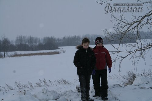 IMG_7533_r