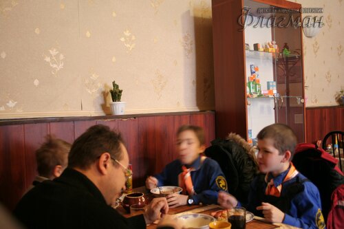 IMG_7539_r