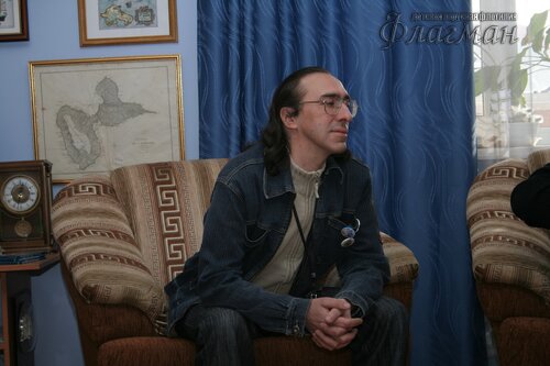 IMG_7553_r