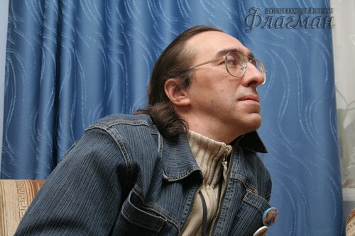 IMG_7596_r