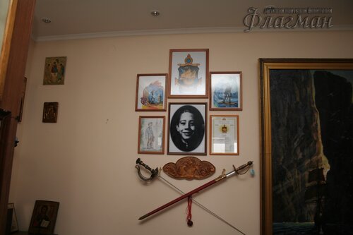 IMG_7605_r