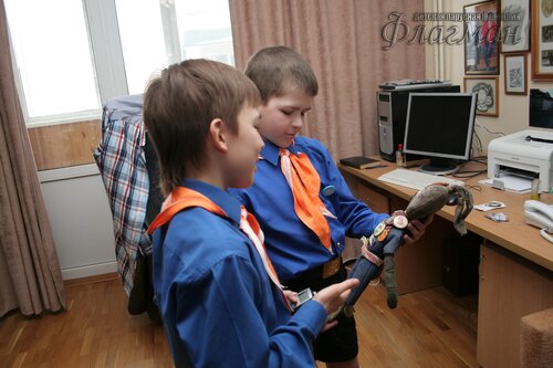 IMG_7609_r