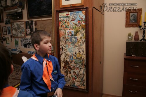 IMG_7625_r