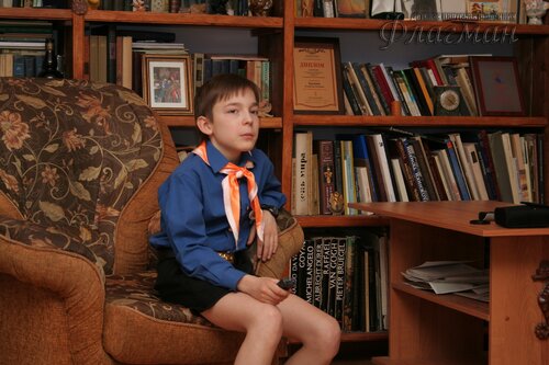 IMG_7633_r