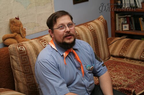 IMG_7641_r