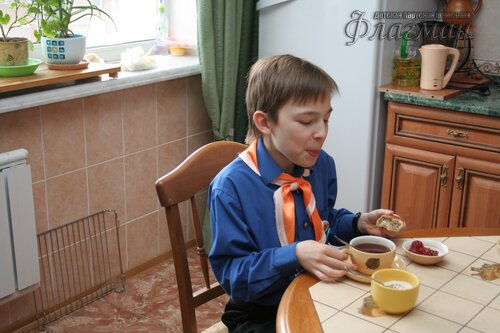IMG_7643_r
