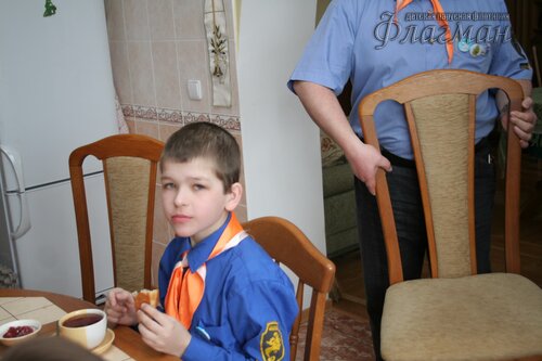 IMG_7644_r