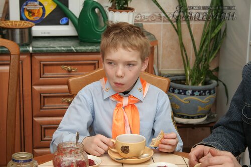 IMG_7648_r