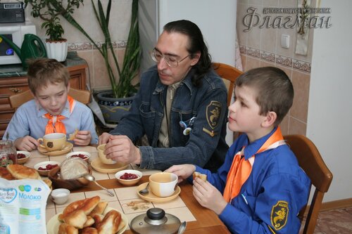 IMG_7649_r