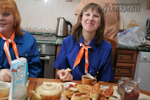 IMG_7652_r