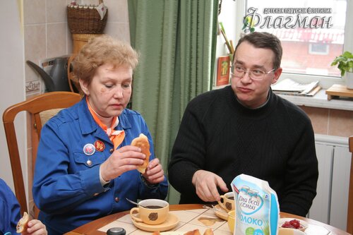 IMG_7656_r