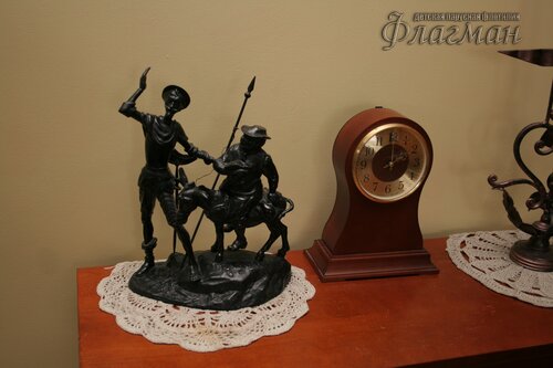 IMG_7665_r