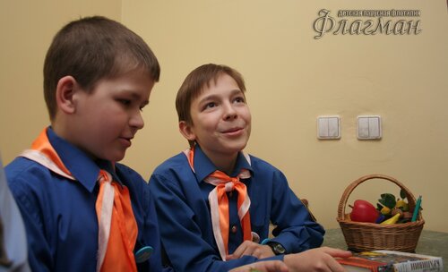 IMG_7670_C_r