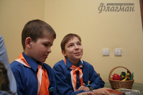 IMG_7670_r